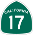 California 17.svg