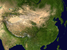 China satellite.png
