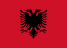 Flag of Albania.svg
