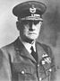 Marshal of the RAF Sir Edward Ellington.jpg
