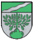 Coat of arms of Melsbach