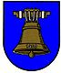 Coat of arms of Misselwarden