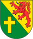 Coat of arms of Oberhosenbach