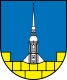 Coat of arms of Cunewalde