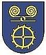 Coat of arms of Deinstedt