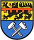 Coat of arms of Mechernich