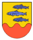 Coat of arms of Mittelfischbach