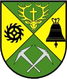 Coat of arms of Müllenbach