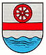Coat of arms of Marnheim