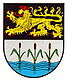 Coat of arms of Mörsfeld