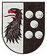 Coat of arms of Oberarnbach