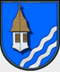 Coat of arms of Merkelbach