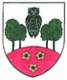 Coat of arms of Ohlenhard