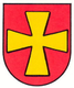 Coat of arms of Tiefenthal