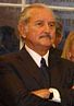 Carlos Fuentes.jpg