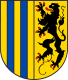 Coat of arms of Chemnitz