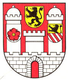 Coat of arms of Colditz