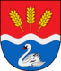 Coat of arms of Dörphof