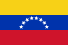 Flag of Venezuela.svg