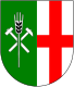 Coat of arms of Mittelreidenbach