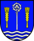 Coat of arms of Münsterdorf