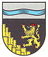 Coat of arms of Oberstaufenbach