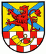 Coat of arms of Meinerzhagen