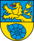 Coat of arms of Cremlingen