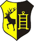 Coat of arms of Darlingerode