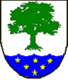 Coat of arms of Doberschütz