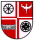 Coat of arms of Dohr