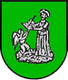Coat of arms of Drognitz