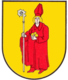 Coat of arms of Duchroth