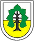 Coat of arms of Markersdorf