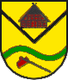 Coat of arms of Mechtersen