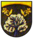 Coat of arms of Misselberg