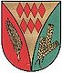 Coat of arms of Nachtsheim