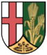 Coat of arms of Nörtershausen