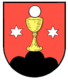 Coat of arms of Ottersweier