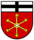 Coat of arms of Ockenfels