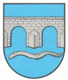 Coat of arms of Olsbrücken