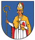 Coat of arms of Clingen