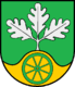 Coat of arms of Delingsdorf