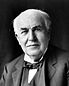 Thomas Edison2-crop.jpg
