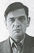 Vito Nikolić