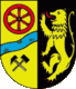 Coat of arms of Dichtelbach