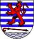 Coat of arms of Daleiden
