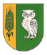 Coat of arms of Oelsberg