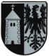 Coat of arms of Weilerswist