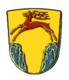 Coat of arms of Obermaiselstein